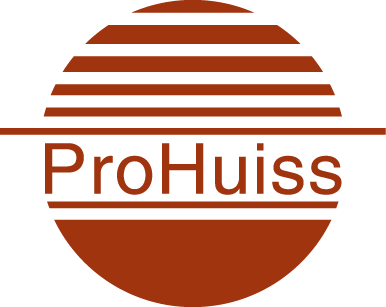 Rseau prohuiss